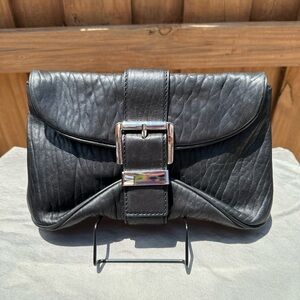 Michael by Michael Kors Heidi Clutch